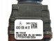 Mercedes-Benz OE 0009054407 КАМЕРА ОКРУГУ ПЕРЕДНЯ MERCEDES B W247 GLB X247 GLC W253 GLA H247