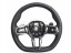 BMW OE G70 5A716B9 BMWTOMBMW КЕРМО ШКІРЯНЕ ПІД ЛОПАТКИ BMW 7 G70 М-ПАКЕТ СИМПАТИЧНИЙ 5A716B9