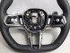 BMW OE G70 5A716B9 BMWTOMBMW КЕРМО ШКІРЯНЕ ПІД ЛОПАТКИ BMW 7 G70 М-ПАКЕТ СИМПАТИЧНИЙ 5A716B9