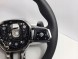 BMW OE G70 5A716B9 BMWTOMBMW КЕРМО ШКІРЯНЕ ПІД ЛОПАТКИ BMW 7 G70 М-ПАКЕТ СИМПАТИЧНИЙ 5A716B9
