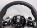 BMW OE G70 5A716B9 BMWTOMBMW КЕРМО ШКІРЯНЕ ПІД ЛОПАТКИ BMW 7 G70 М-ПАКЕТ СИМПАТИЧНИЙ 5A716B9