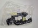 Peugeot OE PEUGEOT 308 T10 PHEV РОЗКЛАДАЧКА ПРИЛЯГАННЯ 9837728680 KTV