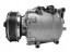 Airstal 10-0189 Компресор кондиціонера airstal 10-0189