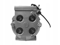 Airstal 10-0189 Компресор кондиціонера airstal 10-0189