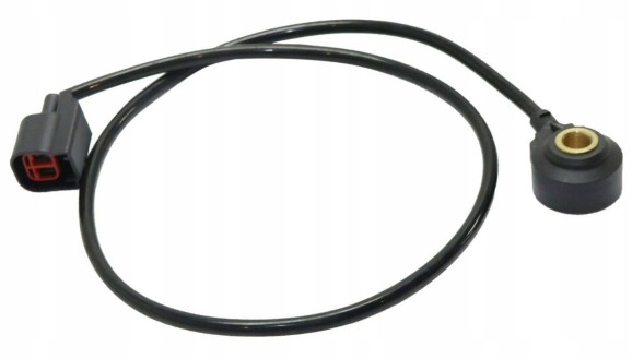 USA 4L3Z12A699AA Датчик детонації Ford F150 Expedition