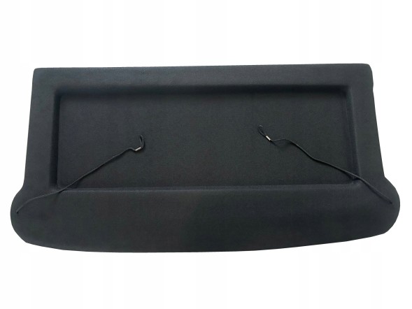 Китай EJ32-46668-AA НОВА ПОЛИЦЯ БАГАЖНИКА LAND ROVER EVOQUE I L538 2011-2019