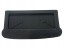 Китай EJ32-46668-AA НОВА ПОЛИЦЯ БАГАЖНИКА LAND ROVER EVOQUE I L538 2011-2019