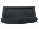Китай EJ32-46668-AA НОВА ПОЛИЦЯ БАГАЖНИКА LAND ROVER EVOQUE I L538 2011-2019