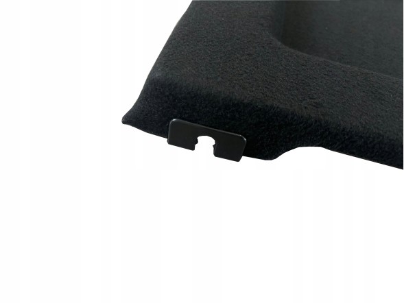 Китай EJ32-46668-AA НОВА ПОЛИЦЯ БАГАЖНИКА LAND ROVER EVOQUE I L538 2011-2019