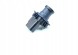 4motor FR3T-19G490-AE 16595648860 КАМЕРА ЗАДНЬОГО ВИДУ FORD MUSTANG VI FR3T-19G490-AE