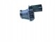 4motor FR3T-19G490-AE 16595648860 КАМЕРА ЗАДНЬОГО ВИДУ FORD MUSTANG VI FR3T-19G490-AE