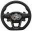Cupra OE 5FF419091C, DWP542900OE Спортивне шкіряне мультифункціональне кермо Cupra Terramar 5FF419091C