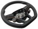 Cupra OE 5FF419091C, DWP542900OE Спортивне шкіряне мультифункціональне кермо Cupra Terramar 5FF419091C
