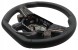 Cupra OE 5FF419091C, DWP542900OE Спортивне шкіряне мультифункціональне кермо Cupra Terramar 5FF419091C