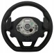 Cupra OE 5FF419091C, DWP542900OE Спортивне шкіряне мультифункціональне кермо Cupra Terramar 5FF419091C