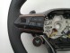 Cupra OE 5FF419091C, DWP542900OE Спортивне шкіряне мультифункціональне кермо Cupra Terramar 5FF419091C