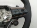 Cupra OE 5FF419091C, DWP542900OE Спортивне шкіряне мультифункціональне кермо Cupra Terramar 5FF419091C