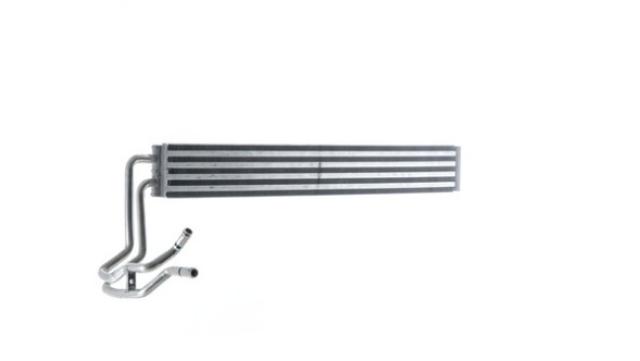 Mahle CLC 48 000P Охолоджувач масла mahle clc 48 000р