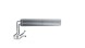 Mahle CLC 48 000P Охолоджувач масла mahle clc 48 000р