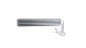Mahle CLC 48 000P Охолоджувач масла mahle clc 48 000р