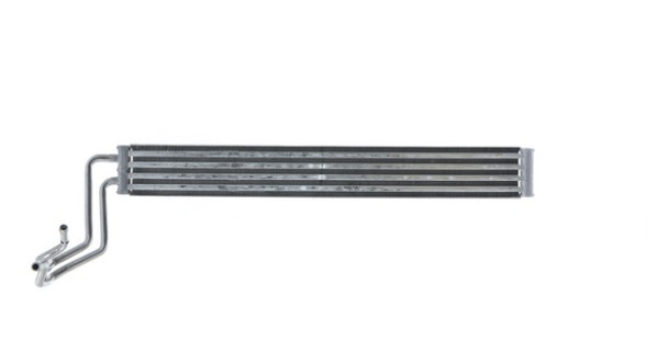 Mahle CLC 48 000P Охолоджувач масла mahle clc 48 000р