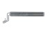 Mahle CLC 48 000P Охолоджувач масла mahle clc 48 000р