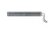Mahle CLC 48 000P Охолоджувач масла mahle clc 48 000р