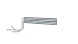 Mahle CLC 48 000P Охолоджувач масла mahle clc 48 000р