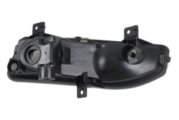 Abakus 315-2034L-UQ Фара протитуманна abakus 315-2034l-uq