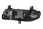 Abakus 315-2034L-UQ Фара протитуманна abakus 315-2034l-uq