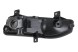 Abakus 315-2034L-UQ Фара протитуманна abakus 315-2034l-uq