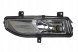 Abakus 315-2034L-UQ Фара протитуманна abakus 315-2034l-uq