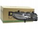 Abakus 315-2034L-UQ Фара протитуманна abakus 315-2034l-uq