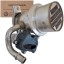Volkswagen OE 04L131512L 04L131501D ОХОЛОДЖУВАЧ КЛАПАНА EGR 04L131501D VW BEETLE 5C 2.0 TDI 150KM ОРИГІН.