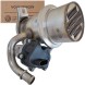 Volkswagen OE 04L131512L 04L131501D ОХОЛОДЖУВАЧ КЛАПАНА EGR 04L131501D VW BEETLE 5C 2.0 TDI 150KM ОРИГІН.