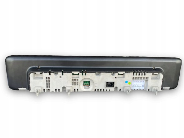 Mercedes-Benz OE A2479001517109 MERCEDES W177 W247 ЛІЧИЛЬНИК ГОДИННИК 2479001517 №109