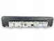 Mercedes-Benz OE A2479001517109 MERCEDES W177 W247 ЛІЧИЛЬНИК ГОДИННИК 2479001517 №109