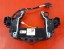 Mercedes-Benz OE MERCEDES W213 W253 W118 W205 W247 W910 TAŚMA A0994644206 I MERCEDES W213 W253 W118 W205 W247 W910 СТРІЧКА A0994644206