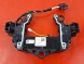 Mercedes-Benz OE MERCEDES W213 W253 W118 W205 W247 W910 TAŚMA A0994644206 I MERCEDES W213 W253 W118 W205 W247 W910 СТРІЧКА A0994644206