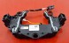 Mercedes-Benz OE MERCEDES W213 W253 W118 W205 W247 W910 TAŚMA A0994644206 I MERCEDES W213 W253 W118 W205 W247 W910 СТРІЧКА A0994644206