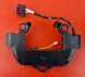 Mercedes-Benz OE MERCEDES W213 W253 W118 W205 W247 W910 TAŚMA A0994644206 I MERCEDES W213 W253 W118 W205 W247 W910 СТРІЧКА A0994644206