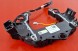 Mercedes-Benz OE MERCEDES W213 W253 W118 W205 W247 W910 TAŚMA A0994644206 I MERCEDES W213 W253 W118 W205 W247 W910 СТРІЧКА A0994644206