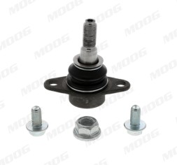 BM BJ 13445 MOOG Кульова опора