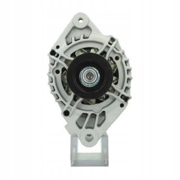 BV Psh 195.910.080.050 Генератор 80а 195.910.080.050 bv psh citroen