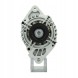 BV Psh 195.910.080.050 Генератор 80а 195.910.080.050 bv psh citroen