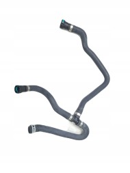 Ford OE 6C11-18K582-EC Кабель обігрівача Ford Transit 2.2 TDCI OE