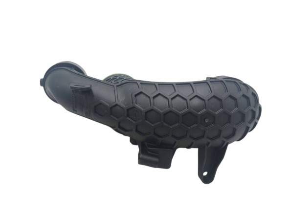 Volvo OE 32222128 volvo Трубка інтеркулера Volvo XC60 II XC90 32222128