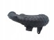Volvo OE 32222128 volvo Трубка інтеркулера Volvo XC60 II XC90 32222128
