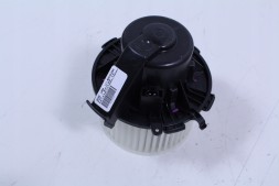 Mercedes-Benz OE A0008356007 MERCEDES Вентилятор обдуву салону MERCEDES SPRINTER 906