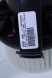 Mercedes-Benz OE A0008356007 MERCEDES Вентилятор обдуву салону MERCEDES SPRINTER 906